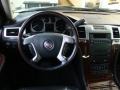 Quicksilver - Escalade ESV AWD Photo No. 10