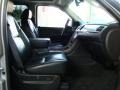Quicksilver - Escalade ESV AWD Photo No. 12