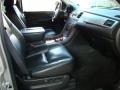 Quicksilver - Escalade ESV AWD Photo No. 13