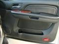 Quicksilver - Escalade ESV AWD Photo No. 14