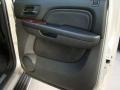 Quicksilver - Escalade ESV AWD Photo No. 15