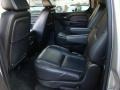 Quicksilver - Escalade ESV AWD Photo No. 16