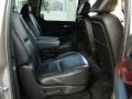 Quicksilver - Escalade ESV AWD Photo No. 17