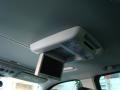 Quicksilver - Escalade ESV AWD Photo No. 18