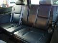 Quicksilver - Escalade ESV AWD Photo No. 19