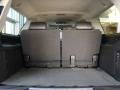 Quicksilver - Escalade ESV AWD Photo No. 20