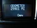 Quicksilver - Escalade ESV AWD Photo No. 22