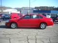 Victory Red - Impala LT Photo No. 5