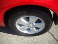 Victory Red - Impala LT Photo No. 13