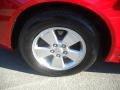 Victory Red - Impala LT Photo No. 17