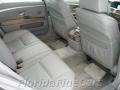 2006 Sterling Grey Metallic BMW 7 Series 750Li Sedan  photo #15