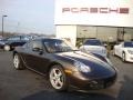 Macadamia Metallic - Cayman  Photo No. 5