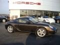 Macadamia Metallic - Cayman  Photo No. 6