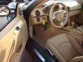 Macadamia Metallic - Cayman  Photo No. 12