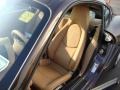 Macadamia Metallic - Cayman  Photo No. 16