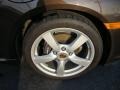 Macadamia Metallic - Cayman  Photo No. 23