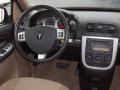 Bronzestone Metallic - Montana SV6 Photo No. 10