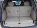 Bronzestone Metallic - Montana SV6 Photo No. 12