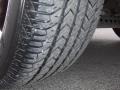 Bronzestone Metallic - Montana SV6 Photo No. 13