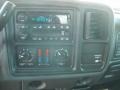 2005 Summit White Chevrolet Silverado 2500HD LS Extended Cab 4x4  photo #21