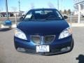 Midnight Blue Metallic - G6 GT Sedan Photo No. 2
