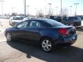 Midnight Blue Metallic - G6 GT Sedan Photo No. 4