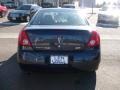 Midnight Blue Metallic - G6 GT Sedan Photo No. 5