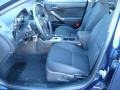 Midnight Blue Metallic - G6 GT Sedan Photo No. 9