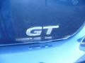 Midnight Blue Metallic - G6 GT Sedan Photo No. 13