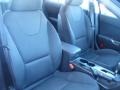 Midnight Blue Metallic - G6 GT Sedan Photo No. 14