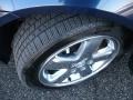 Midnight Blue Metallic - G6 GT Sedan Photo No. 21