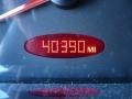 Midnight Blue Metallic - G6 GT Sedan Photo No. 28