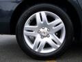 Slate Metallic - Impala LT Photo No. 8