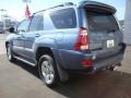 Pacific Blue Metallic - 4Runner SR5 Photo No. 3
