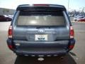 Pacific Blue Metallic - 4Runner SR5 Photo No. 4