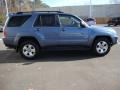 Pacific Blue Metallic - 4Runner SR5 Photo No. 6