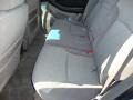 Pacific Blue Metallic - 4Runner SR5 Photo No. 10