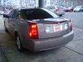 Radiant Bronze - CTS Sedan Photo No. 4