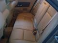Radiant Bronze - CTS Sedan Photo No. 9