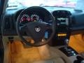 Radiant Bronze - CTS Sedan Photo No. 10