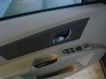 Radiant Bronze - CTS Sedan Photo No. 11