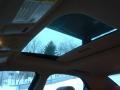 Radiant Bronze - CTS Sedan Photo No. 12