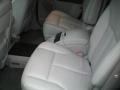 Stone White - Pacifica Touring AWD Photo No. 4