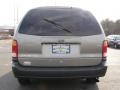 Spruce Green Metallic - Windstar LX Photo No. 5