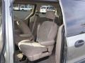 Spruce Green Metallic - Windstar LX Photo No. 6