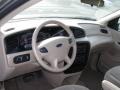 Spruce Green Metallic - Windstar LX Photo No. 7