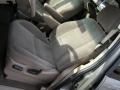 Spruce Green Metallic - Windstar LX Photo No. 10