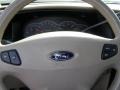 Spruce Green Metallic - Windstar LX Photo No. 12