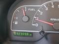 Spruce Green Metallic - Windstar LX Photo No. 15