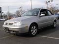 Desert Wind Metallic - Cabrio GLX Photo No. 1